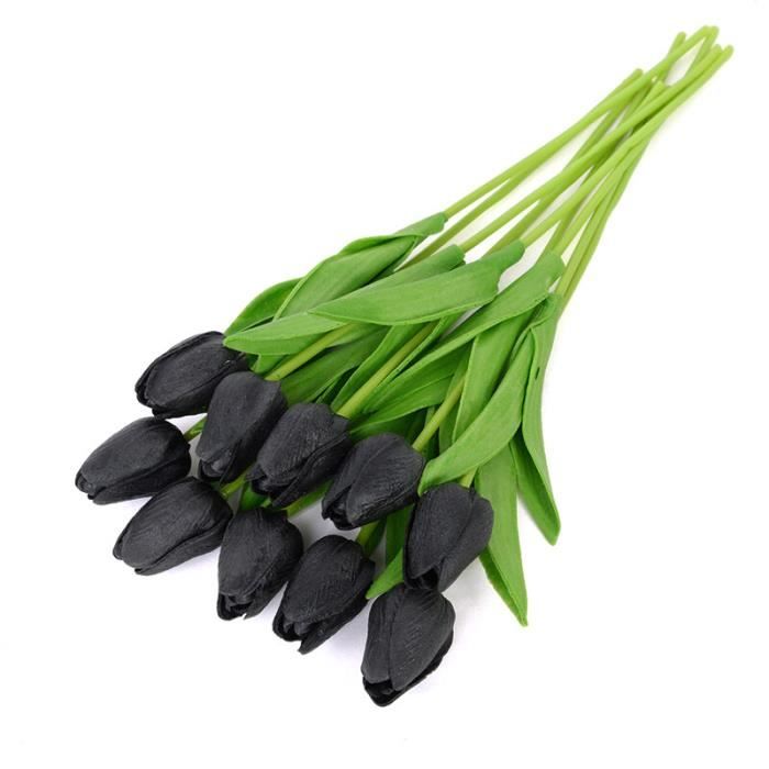 1/2/5 Pièces Bouquet de Lys Calla Artificiels en Plastique Protection UV Fleurs Artificielles Décoration Maison Chambre acheter à prix bas - livraison gratuite, avis réels avec des photos 1/2/5 Pièces Bouquet de Lys Calla Artificiels en Plastique Protection UV Fleurs Artificielles Décoration Maison Chambre acheter à prix bas - livraison gratuite, avis réels avec des photos
