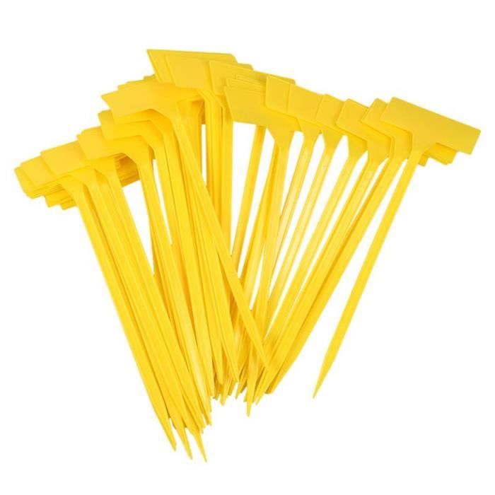 Corde Synthétique Treuil 3.5 Tonnes 15m Jaune - LIS62222 Pour Quad, 4x4 & SUV - X-ATV Ultra Résistante
