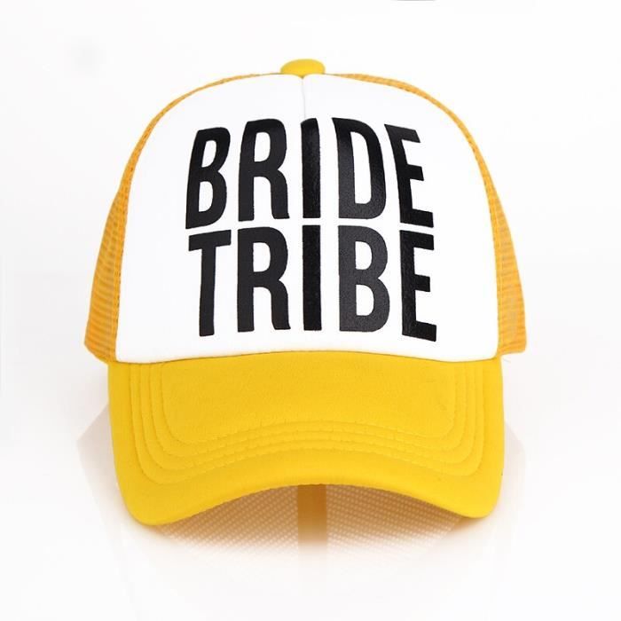 Casquette chapeau très à la mode apprécié des jeunes et des sportifs Casquette chapeau très à la mode apprécié des jeunes et des sportifs