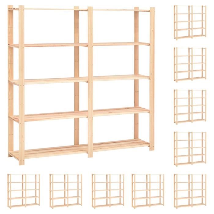 Sitemapcdatahttpwen2windecoocometagere De Rangement Brico Depotnull