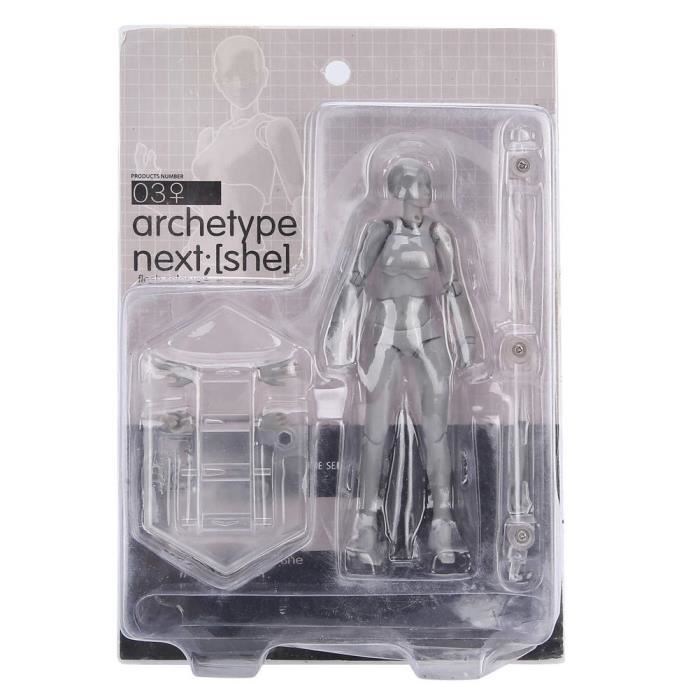 Forme En Bois D'humain De Modèle De Dessin De Mannequin Pose De Statue Figurine Corps Poup%c3%a9e Posant Illustrer Image104174735