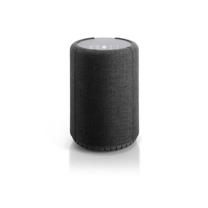 AUDIO PRO Enceinte A10 Dark Grey 