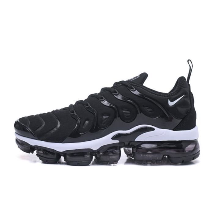 SNEAKERS X NIKEs Airs VaporMax Plus Tn Run Retro High Running