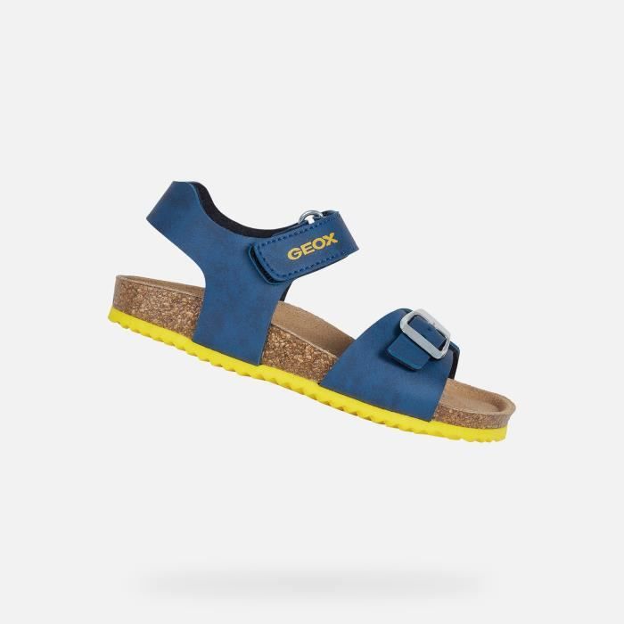 Sandale geox garcon clearance