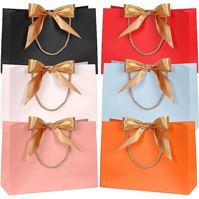Les produits shopeco.fr