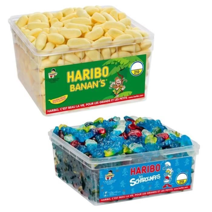 Qualite Alimentaire E330 Guide D Utilisation Acide Citrique 2kg Afficher seulement les articles vozanimo. mr fix it