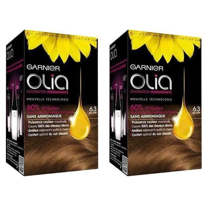 couleur cheveux caramel cuivré