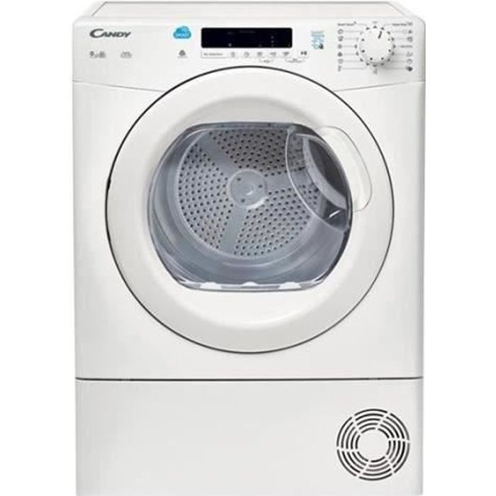 Kit Superposition Lave Linge Seche Linge Leroy Merlin Seche Linge Candy Smart Touch Achat Vente Pas Cher