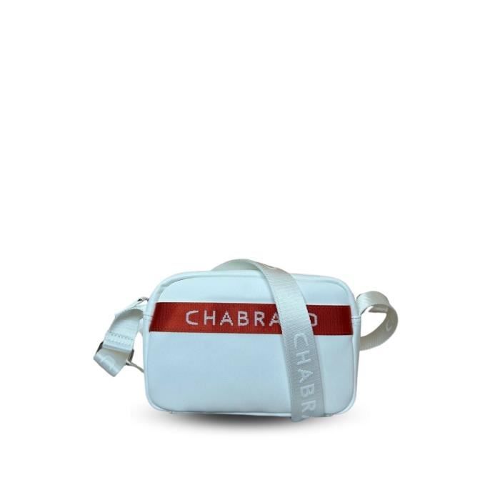 Sacoche chabrand campus on sale