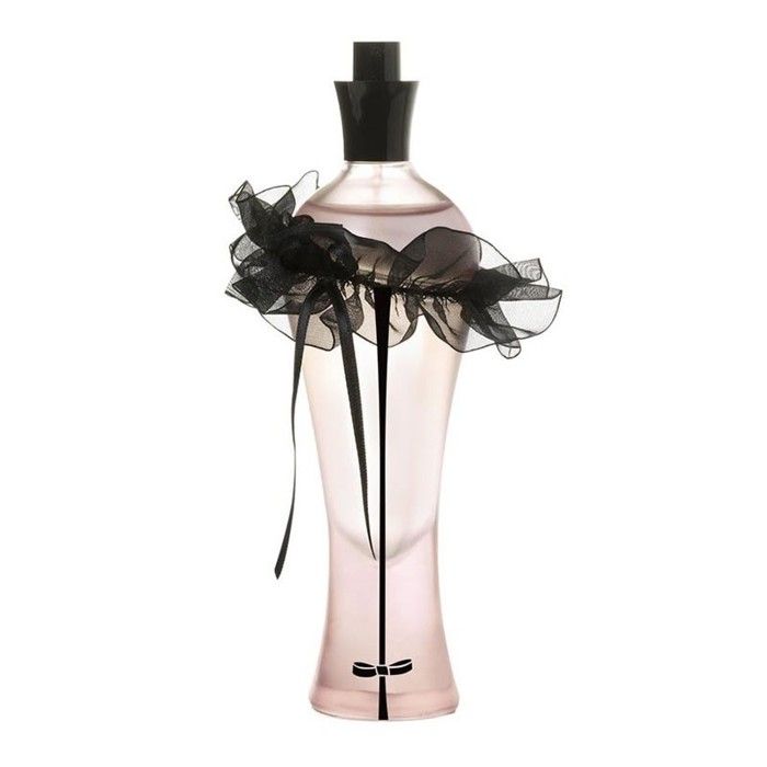Chantal thomass black eau de parfum 100ml Outlet