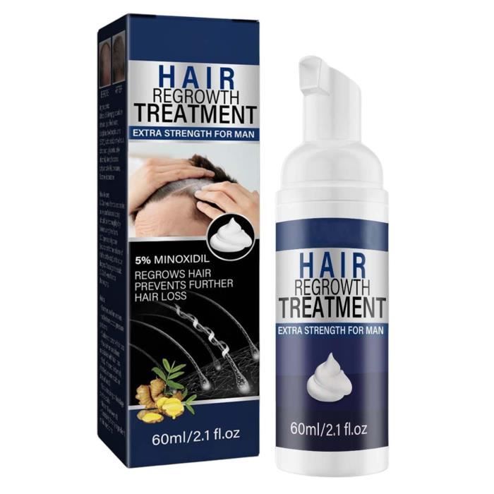 Huile De Massage 100% Naturelle Pratham - Pour Amélioration Et Croissance - 30ml - Neuf