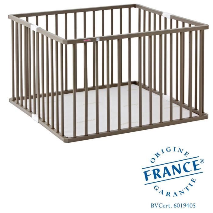 Combelle Parc Pliant Bebe Gris Clair Laque Cdiscount Puericulture Eveil Bebe Combelle Parc Pliant Bebe Gris Clair Laque Cdiscount Puericulture Eveil Bebe