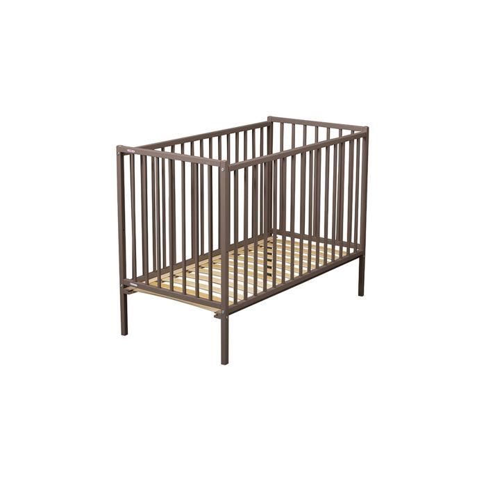 Lit 70x140 cdiscount Clearance