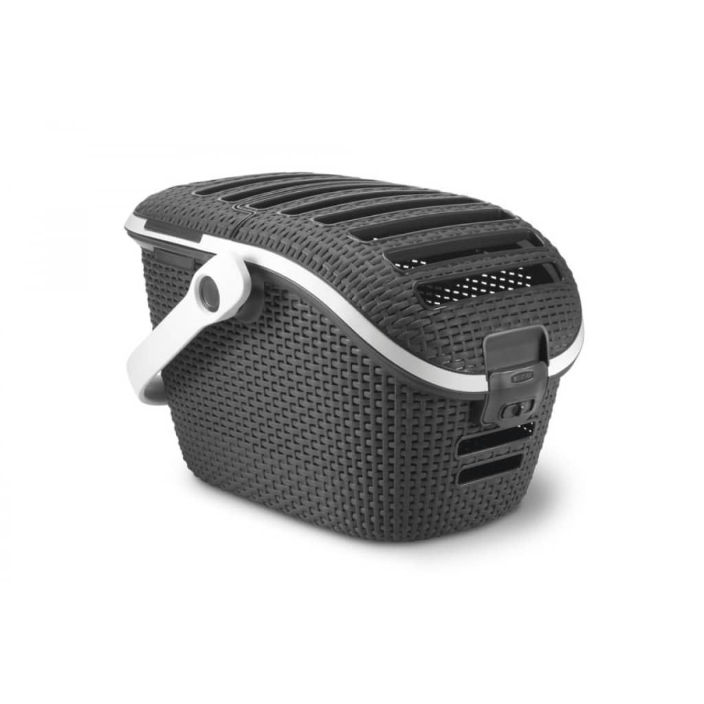 Curver Panier De Transport Pour Animaux 51 X 38 X 33 Cm Anthracite Achat Vente Panier De Transport Panier De Transport Chat Pas Cher Cdiscount Curver Panier De Transport Pour Animaux 51 X 38 X 33 Cm Anthracite Achat Vente Panier De Transport Panier De Transport Chat Pas Cher Cdiscount