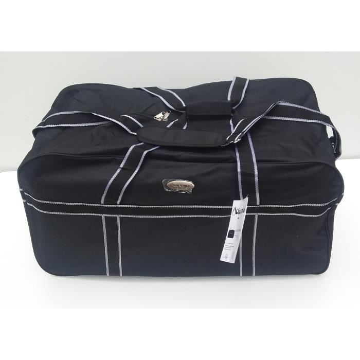 Sac de voyage 70 cm new arrivals