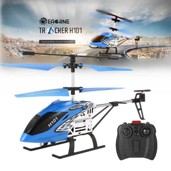 Eachine h101 clearance