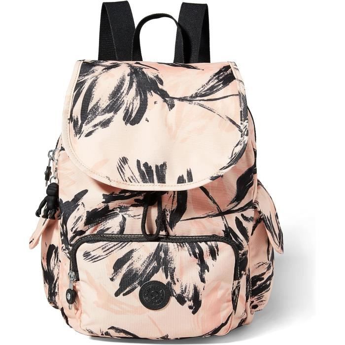 Acheter Jump N Fly Sac à dos Petit Gris