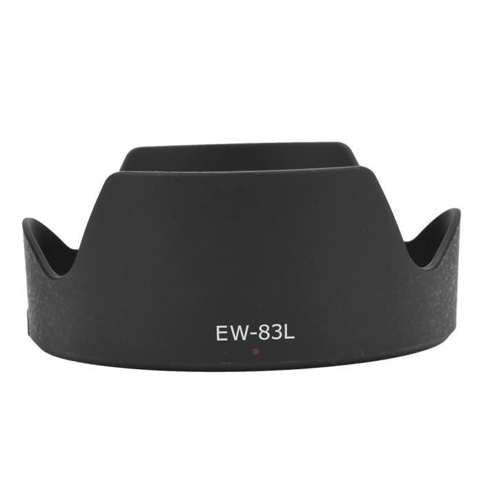 Acheter Pare-soleil ET-67 - Boutique France