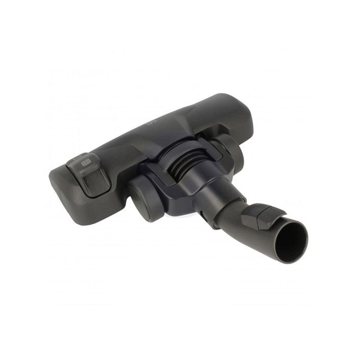 Injecteur Complet Electrolux 61702 – Buse d'Injection d'Origine pour Aspirateur