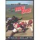Road Rash