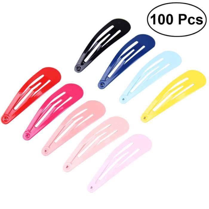 Barra Portautensili Da Cucina Con 8 Ganci - 40 Cm Nero, Regolabile, Senza Trapano - Per Mestoli E Pentole - Foto 7