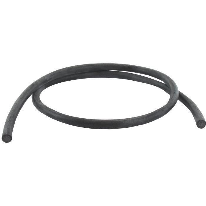 Joint torique d'étancheité pour chassis de robots HUSQVARNA modèles Automower® 220AC 2010 2015 Automower® 230ACX 2010 2014 Aut - vue 5