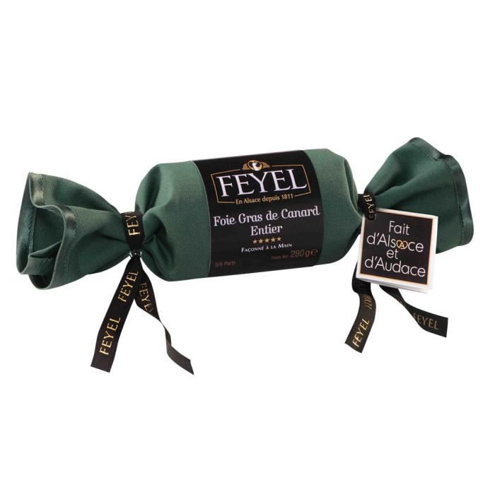 Foie Gras Frais Achat Vente Pas Cher