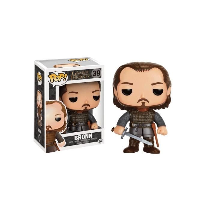 Bronn pop cheap