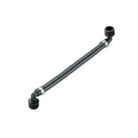 Allonge déportée GARDENA 2740 20 Diamètre du tuyau 32 mm Arrosage de jardin Plastique