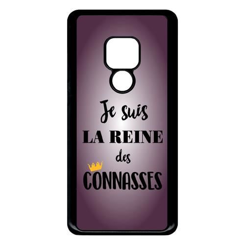 SPEEDWOX Lot De 20 Leviers En Plastique Pour Ouverture Smartphone, Tablette, PC