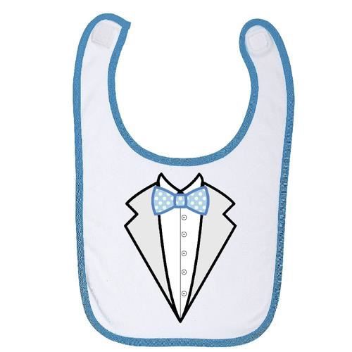 Bavoir Bebe Bleu Auto Agripant Veste Chemise Noeud Papillon Costume Achat Vente Bavoir Prolongation Soldes Cdiscount Bavoir Bebe Bleu Auto Agripant Veste Chemise Noeud Papillon Costume Achat Vente Bavoir Prolongation Soldes Cdiscount