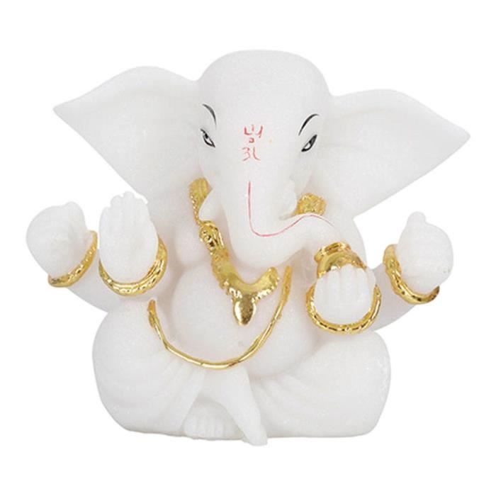 12 Pièces Lotus Séché Décor Naturel Décor Rustique Pour Table Et Maison