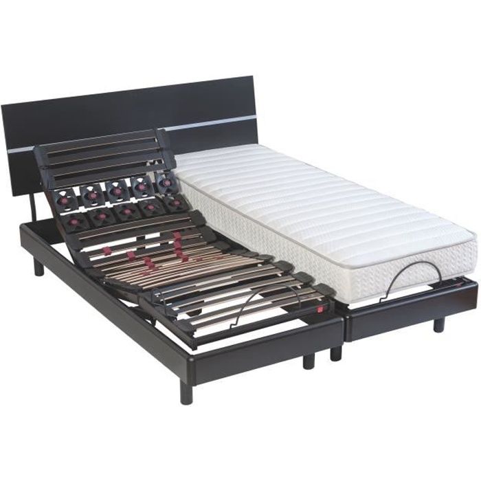 epeda-ensemble-matelas-sommier-articul-2-x-80-x-200-cm-348