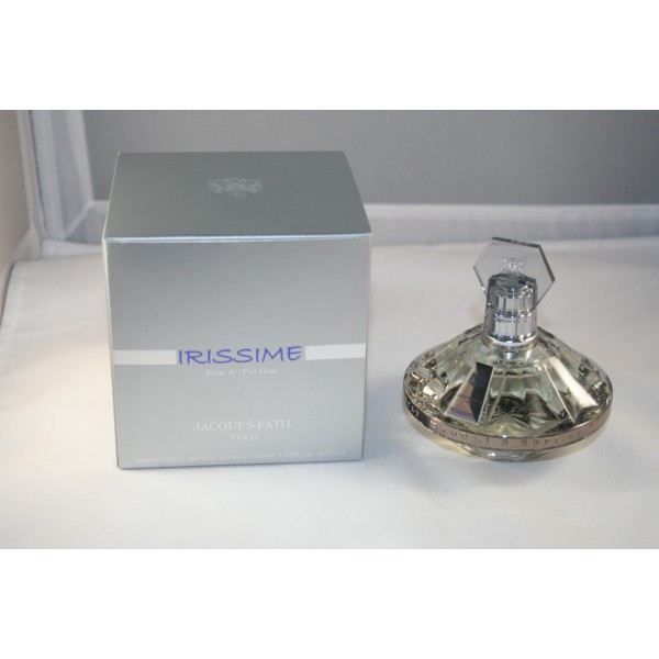 Petite chemise chemisier bleu marque Lucky à fleurs ... - eBay