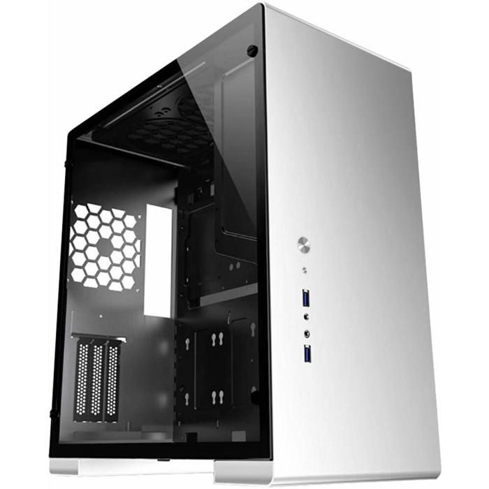 Jonsbo U5S Neuf - vue 5