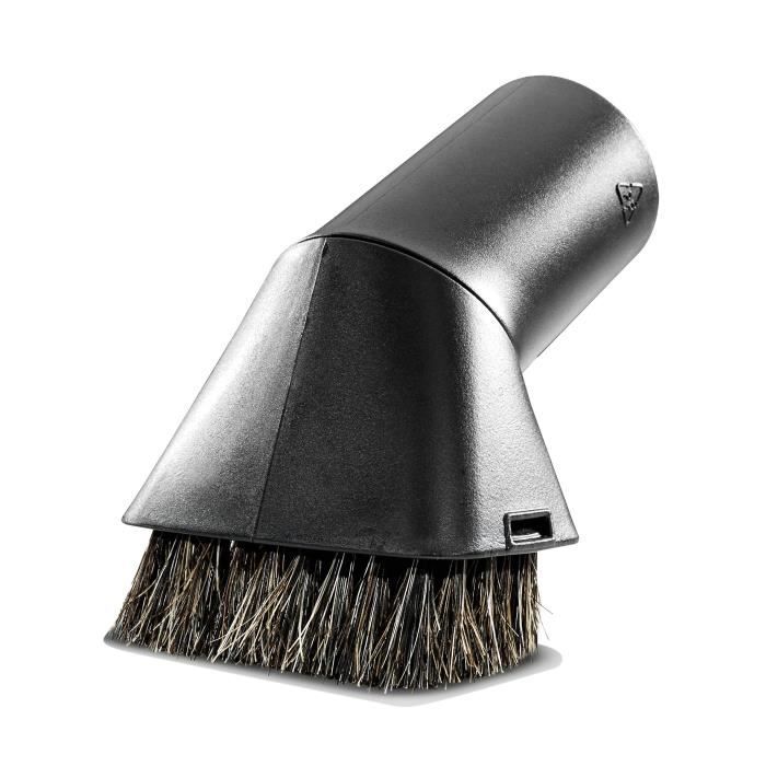 Karcher Brosse-Accessoire brosse douce