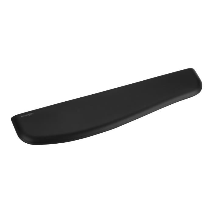 Repose-Poignets Kensington ErgoSoft – Gel, Confort Optimal pour Claviers Fins - vue 6