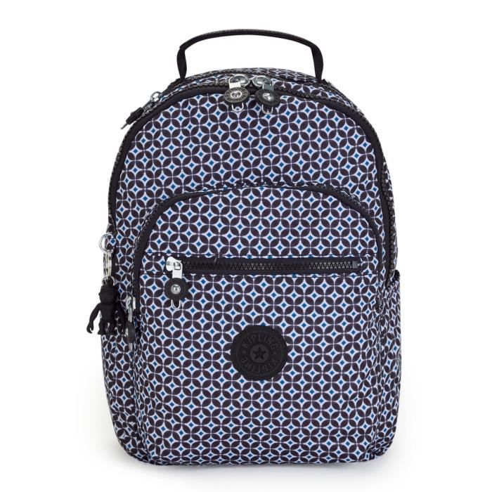 Sac a 2025 dos kipling fundamental