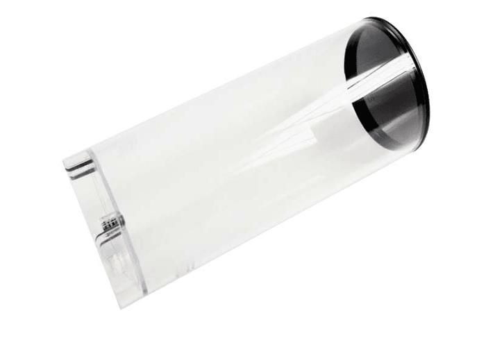 KRUPS Grille de support tasse - vue 2