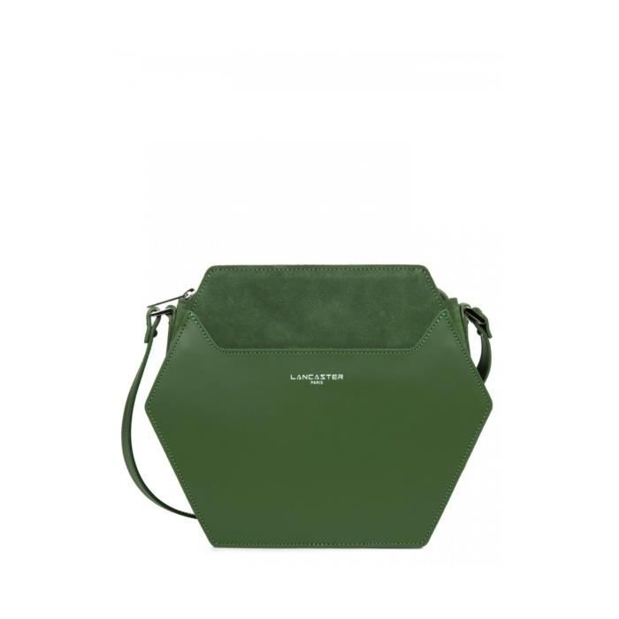 cdiscount sac lancaster