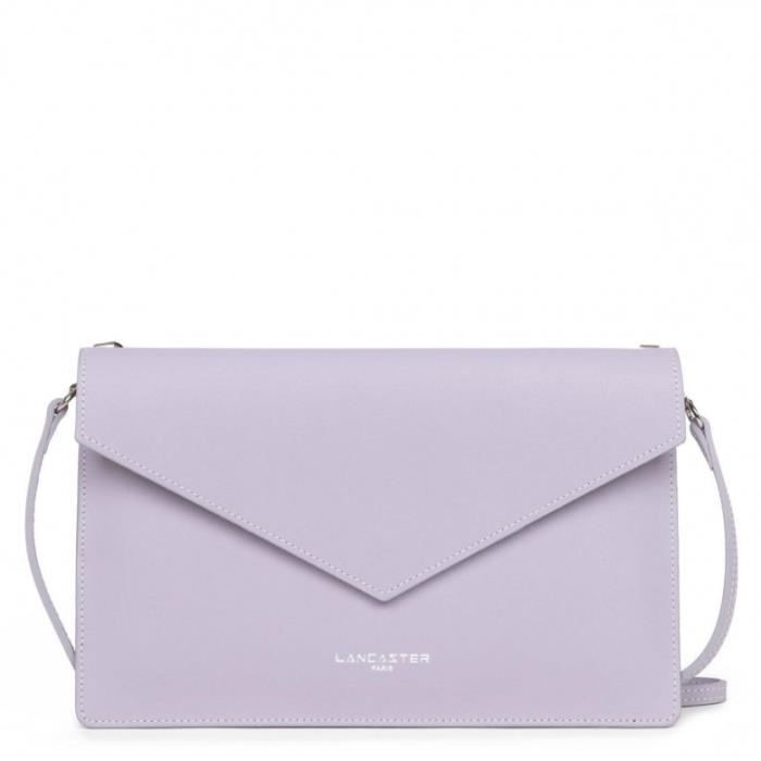 Sac lancaster outlet violet