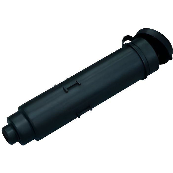 Douille De Fixation Pour Sechoir Parapluie Achat Vente Fil A