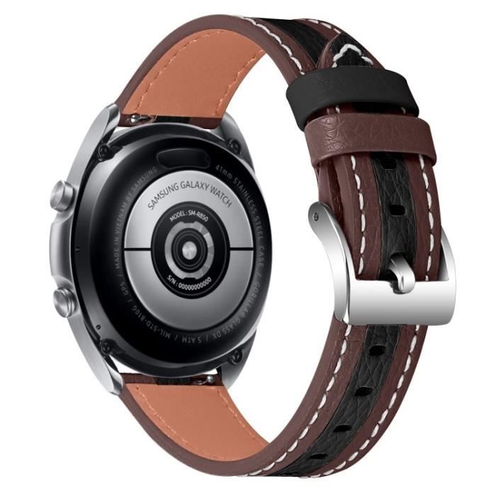 Garmin vivoactive online 3 cdiscount