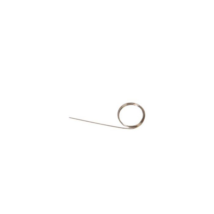 Clé Douille Et épingle Pour Cafetière Expresso Krups MS-623846 – Pièce De Rechange, Résistante