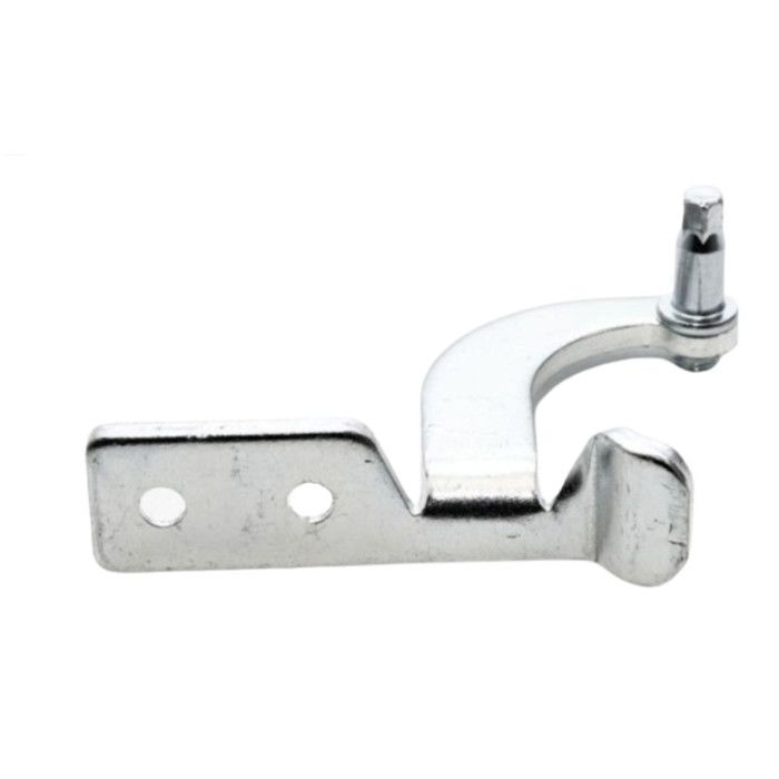 Charniere Per Climatizzatore LG | Ricambio Originale 4520A30098A | Per Modelli MA09AH1 - Foto 5