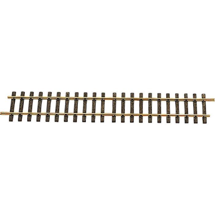 LANCEUR COMPLET MOTEUR Honda Gxv 160 - Moteur Honda Gxv 160 (7) EUR 69