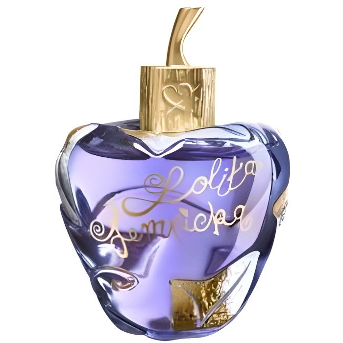 Lolita new arrivals lempicka 100