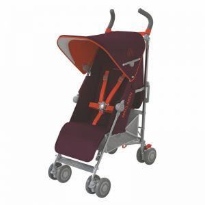 poussette quest 2016