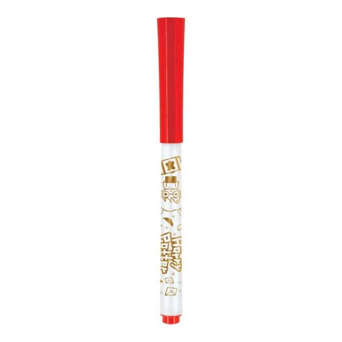 Les produits shopeco.fr