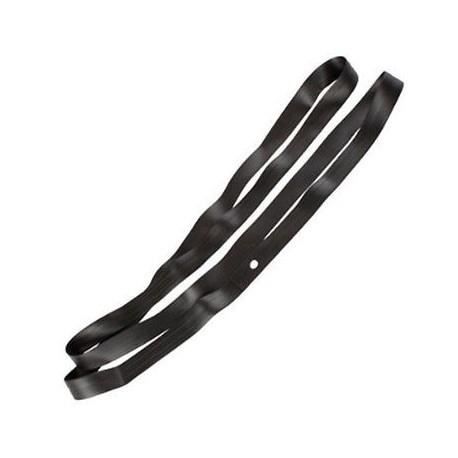 Jantes velo hotsell 20 pouces